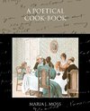 A Poetical Cook-Book