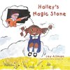 Hailey's Magic Stone