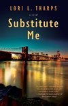 Substitute Me