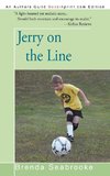 Jerry on the Line