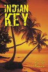 Indian Key