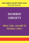 Morbid Obesity