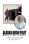 Alaska Bush Pilot