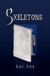 Skeletons