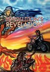 Revolution's Revelation