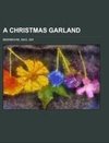 A Christmas Garland