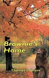 Brownie's Home