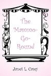 The Mammo-Go-Round