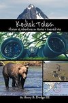 Kodiak Tales