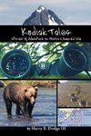 Kodiak Tales