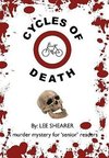 Cycles of Death