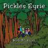 Pickles Eyrie