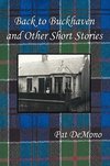 Back to Buckhaven and Other Short Stories