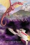 The Orb of Azcera