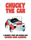 Chucky the Car