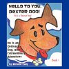 Hello to You, Dexter Doo