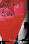 Maana in Cuba