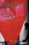 Maana in Cuba