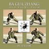 Ba Gua Zhang