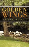 Golden Wings