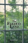 The Faraway Land