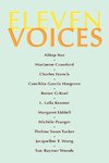 Eleven Voices