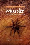 The Brown Recluse