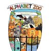 The Alphabet Zoo