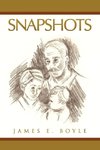 Snapshots