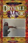 Drywall Magic