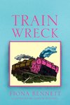 Train Wreck