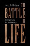 The Battle of Life