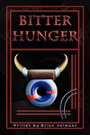 Bitter Hunger