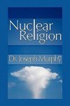 Nuclear Religion