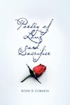 Poetry of Love and Sacrifice