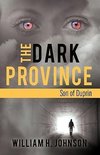 The Dark Province