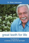 Great Teeth for Life