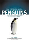 The Problem with Penguins