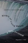 Rivers of Living Waters