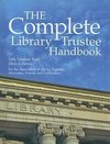 The Complete Library Trustee Handbook