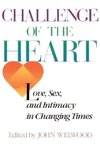 Challenge of the Heart