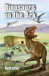 Dinosaurs on the Ark