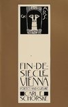 Fin-De-Siecle Vienna