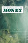 The Encyclopedia of Money