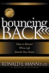 Bouncing Back