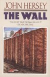 The Wall