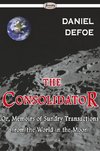 The Consolidator