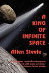 A King of Infinite Space