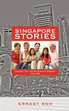 Singapore Stories