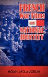 French War Films and National Identity